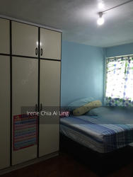Blk 24 Bendemeer Road (Kallang/Whampoa), HDB 3 Rooms #133490742